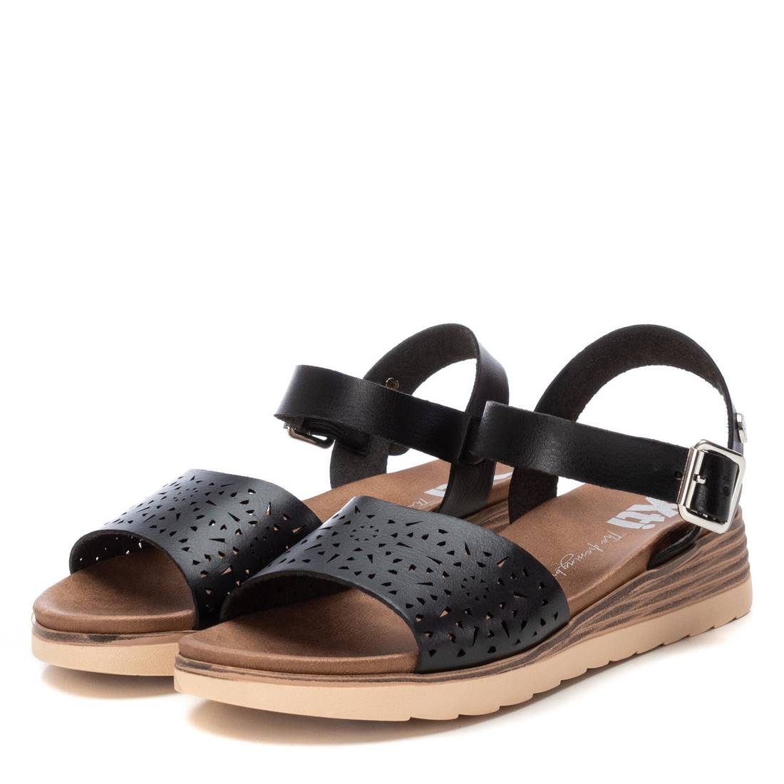 XTI SHOES