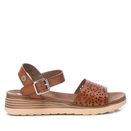 XTI SHOES