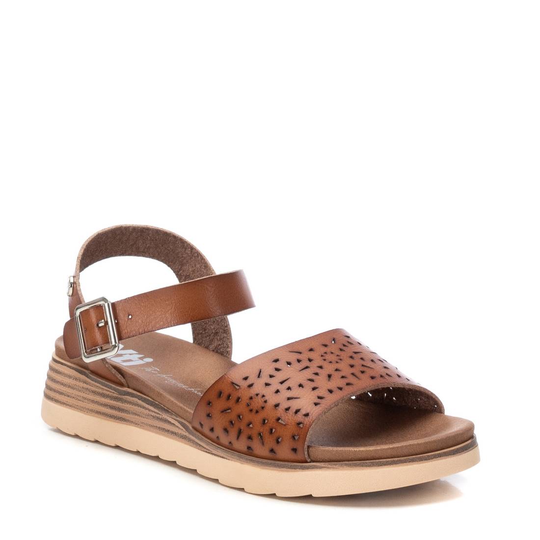 XTI SHOES