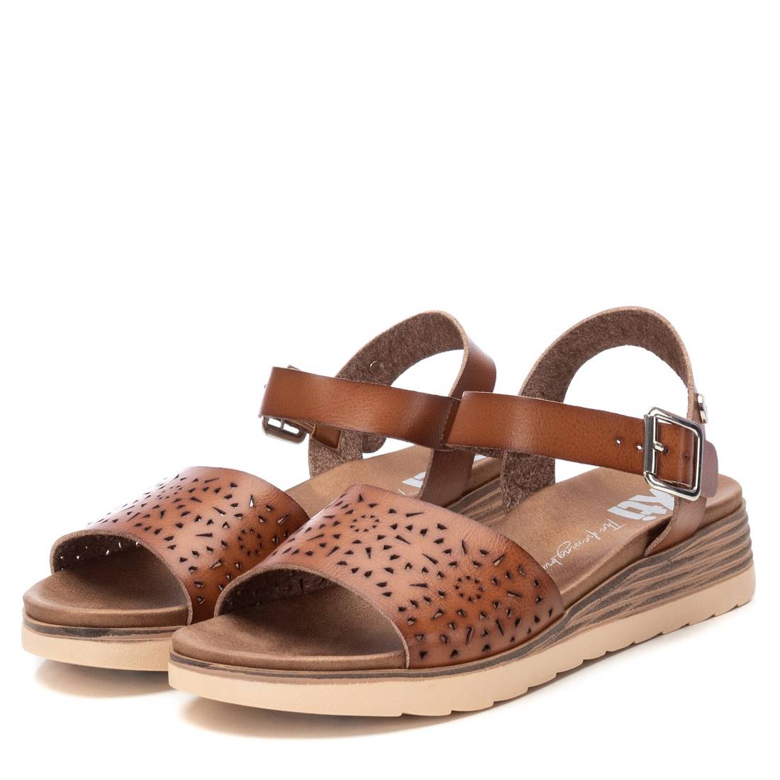 XTI SHOES