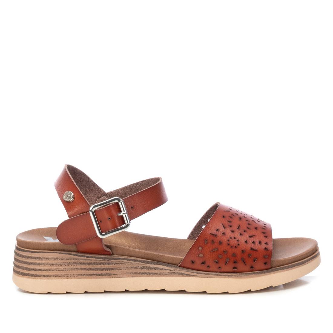 XTI SHOES