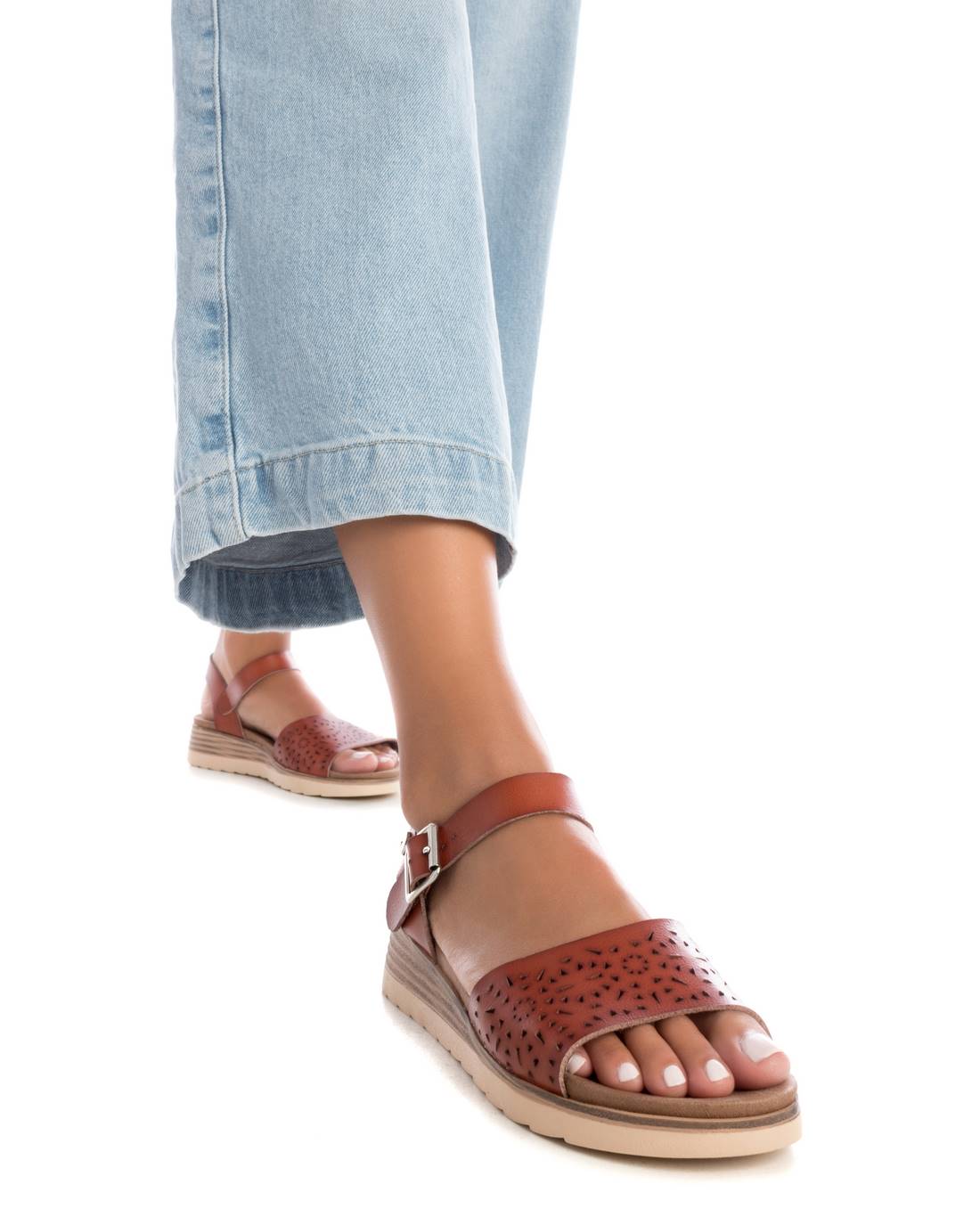 XTI SHOES
