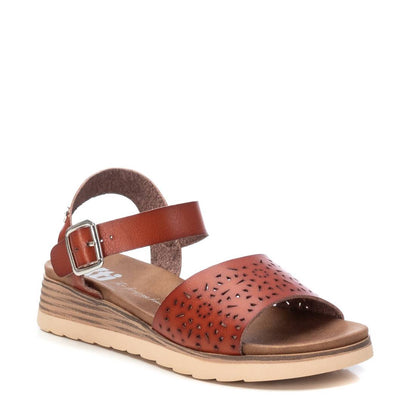 XTI SHOES