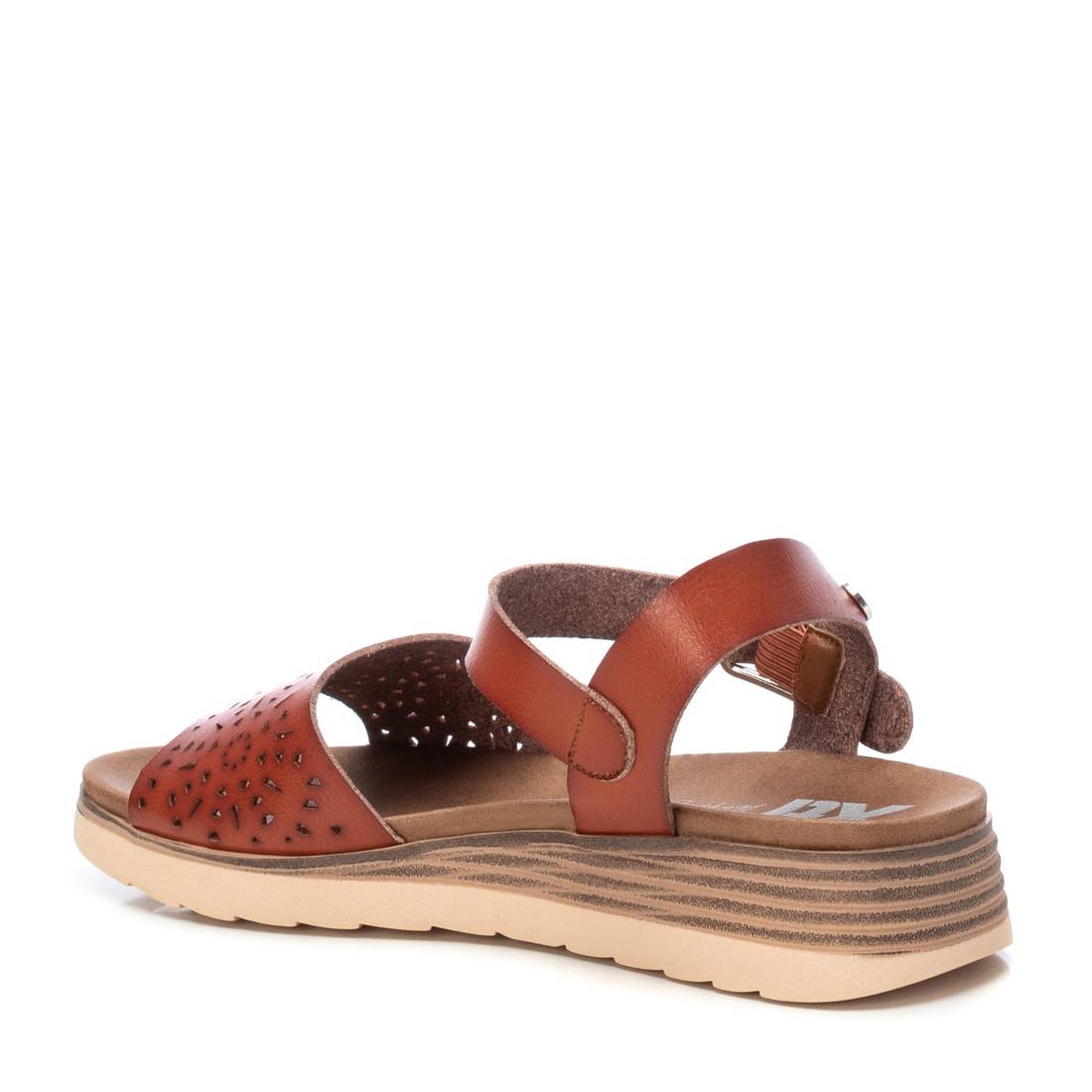 XTI SHOES
