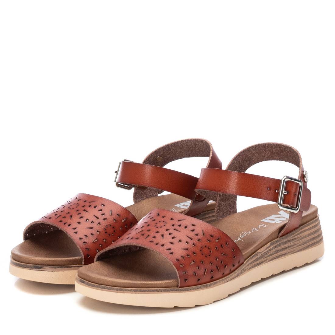 XTI SHOES