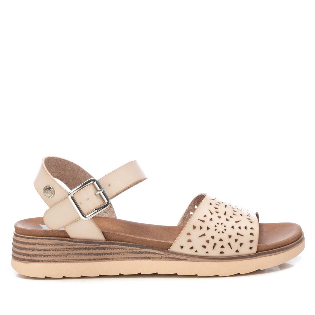 XTI SHOES