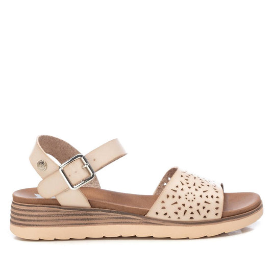 XTI SHOES