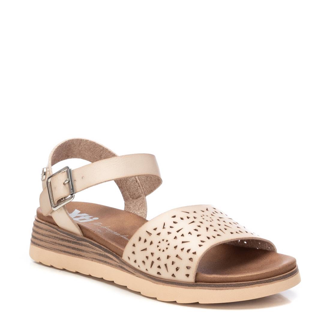XTI SHOES