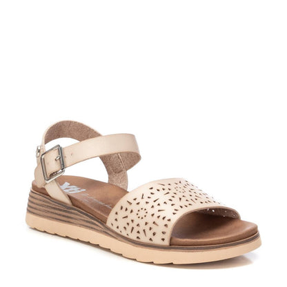 XTI SHOES