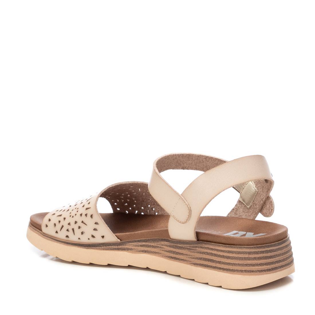 XTI SHOES
