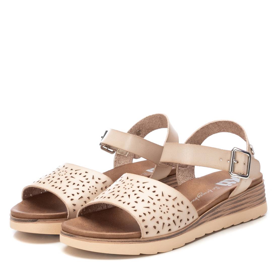 XTI SHOES