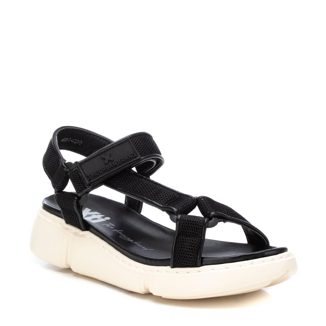 XTI SHOES