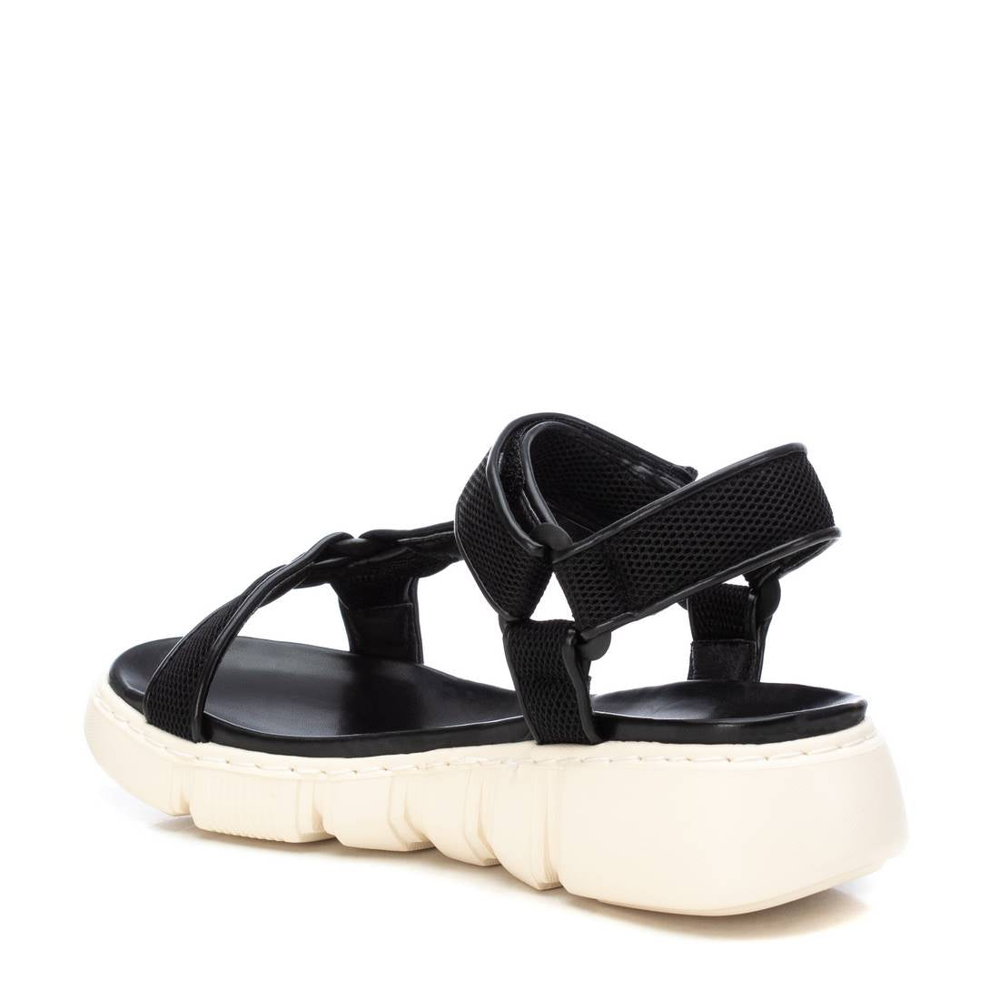 XTI SHOES