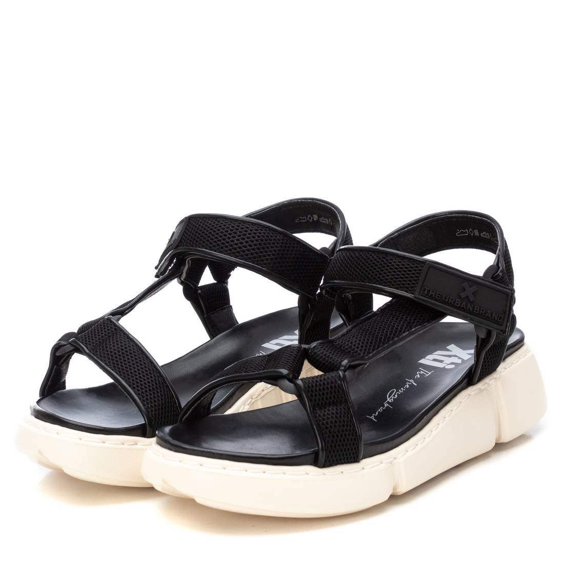 XTI SHOES