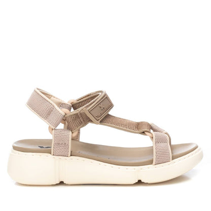 XTI SHOES