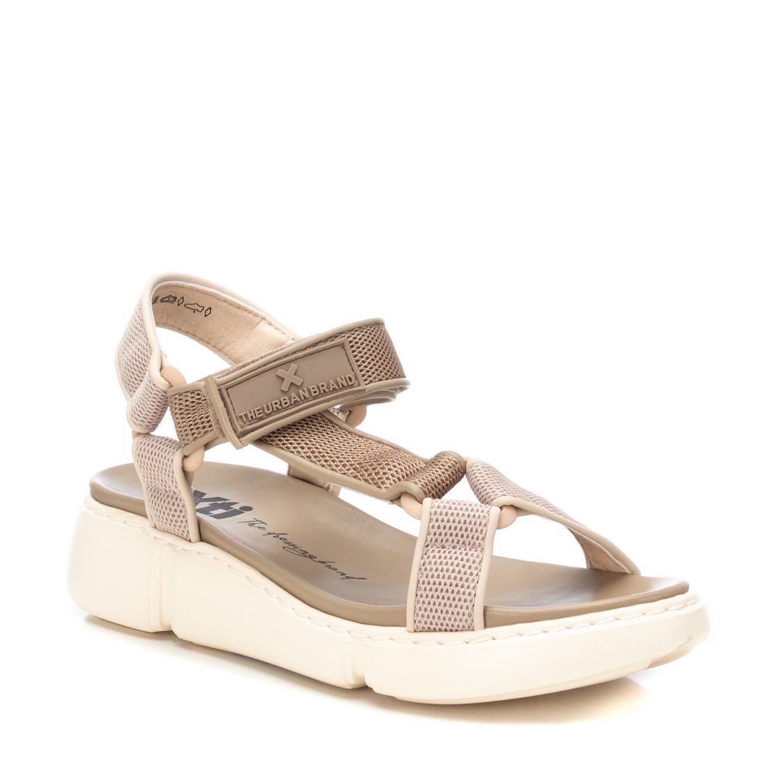 XTI SHOES