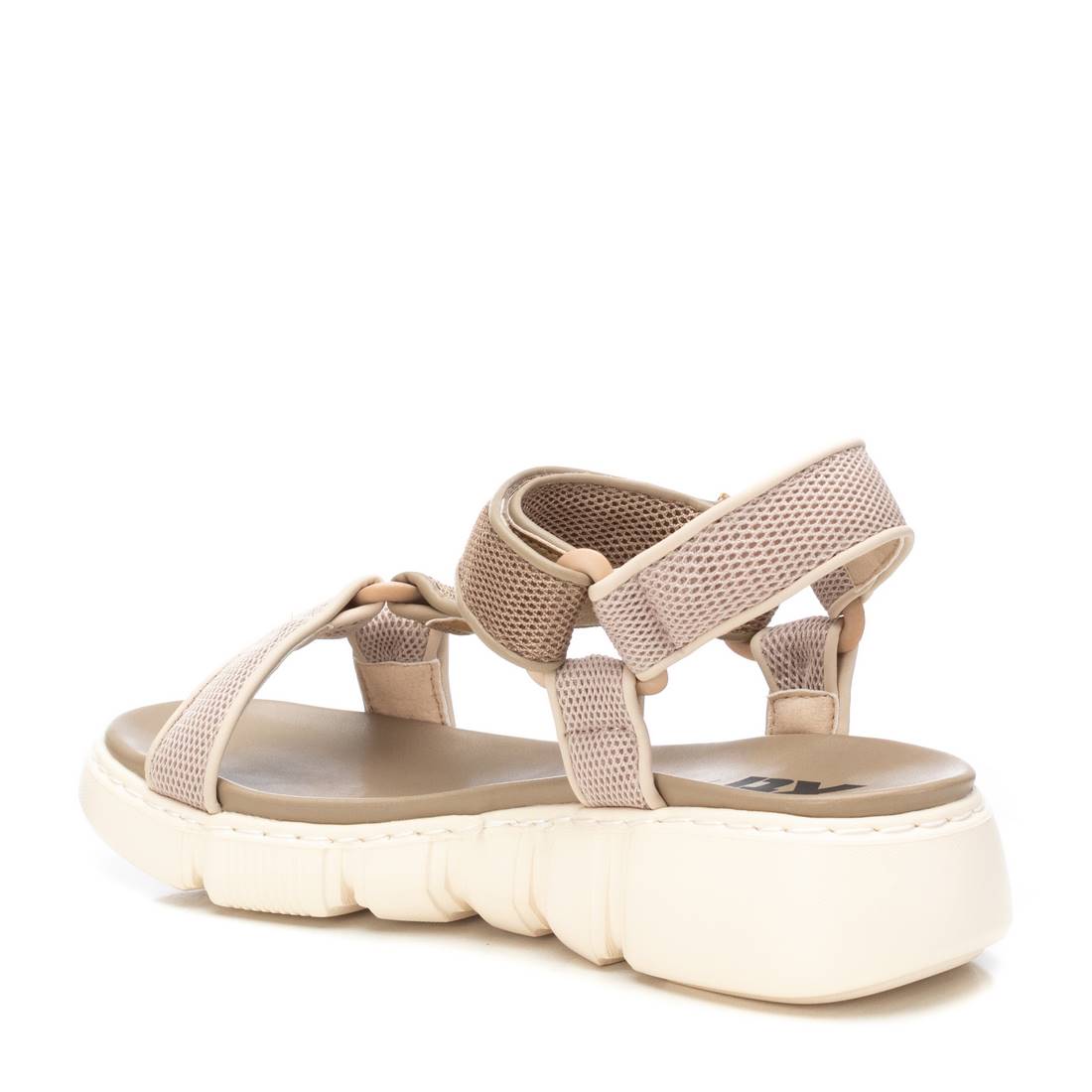XTI SHOES