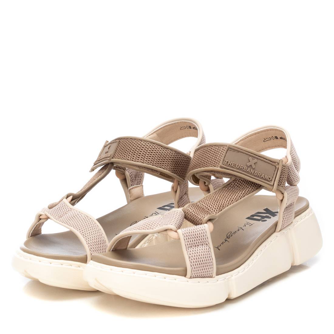 XTI SHOES