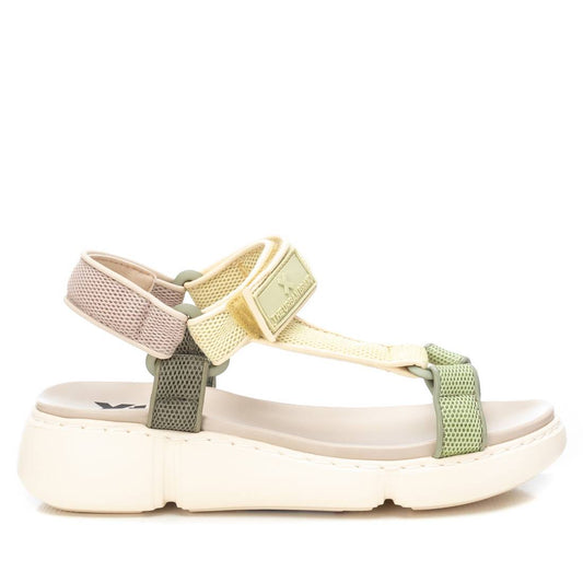 XTI SHOES