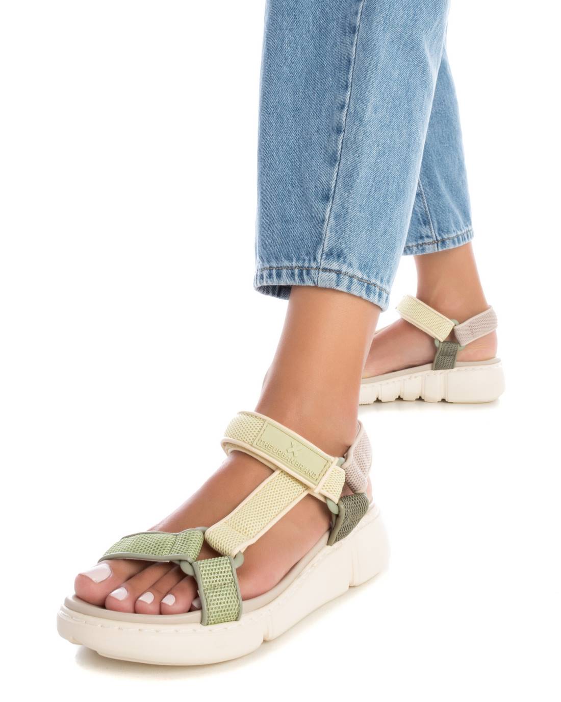 XTI SHOES