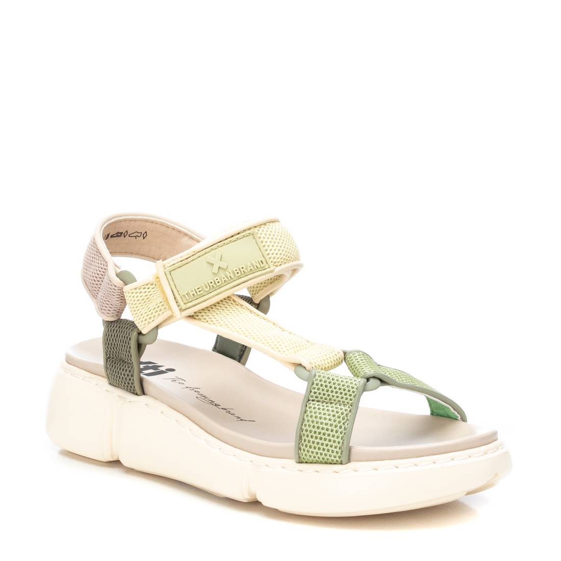 XTI SHOES