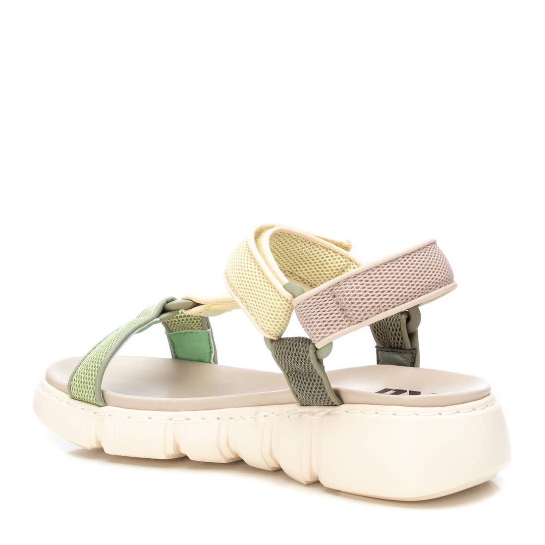 XTI SHOES