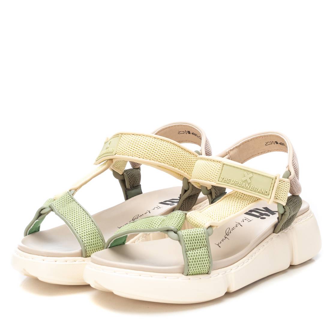 XTI SHOES