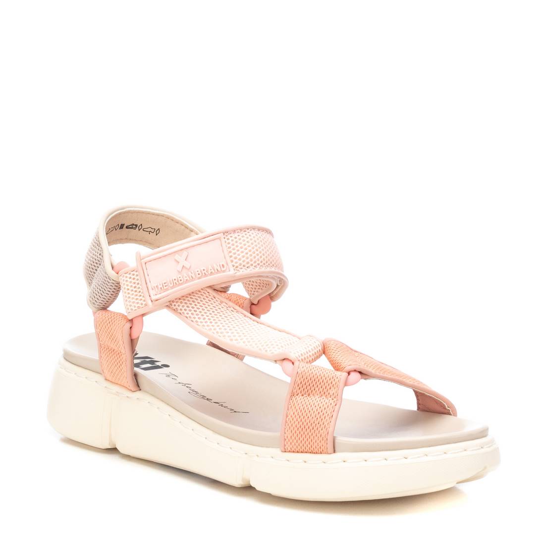 XTI SHOES