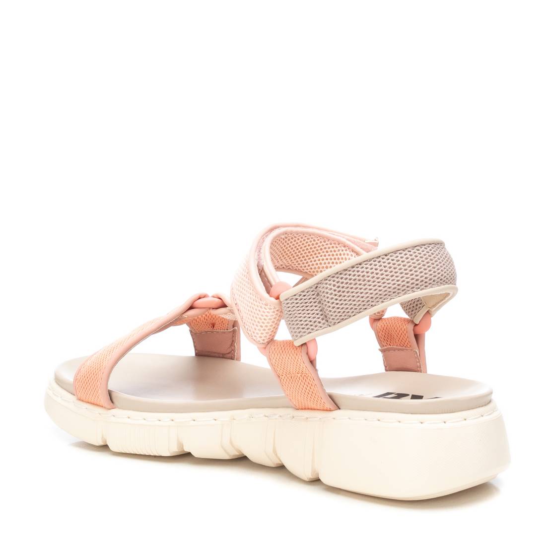 XTI SHOES