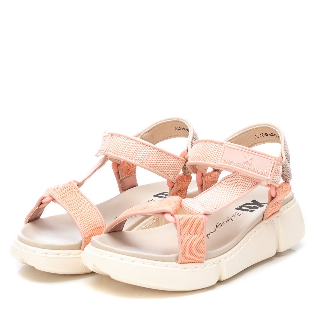 XTI SHOES