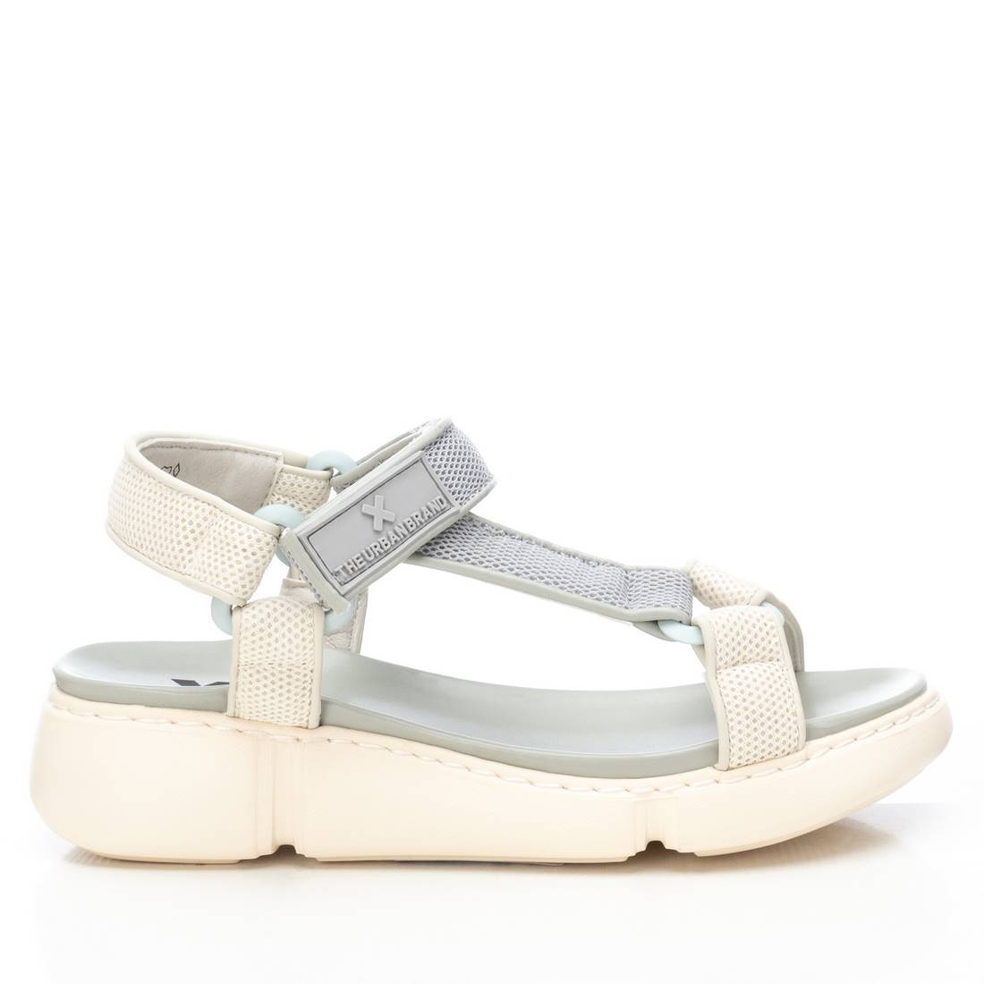 XTI SHOES