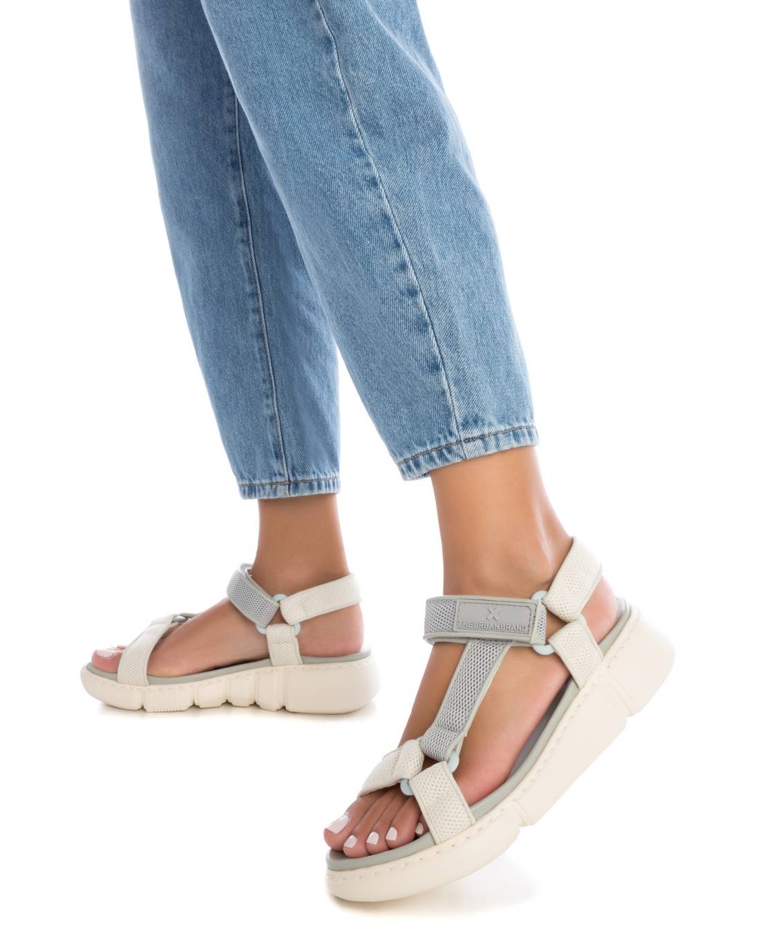 XTI SHOES
