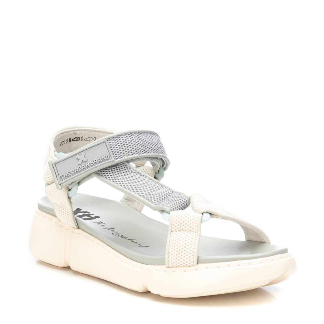 XTI SHOES