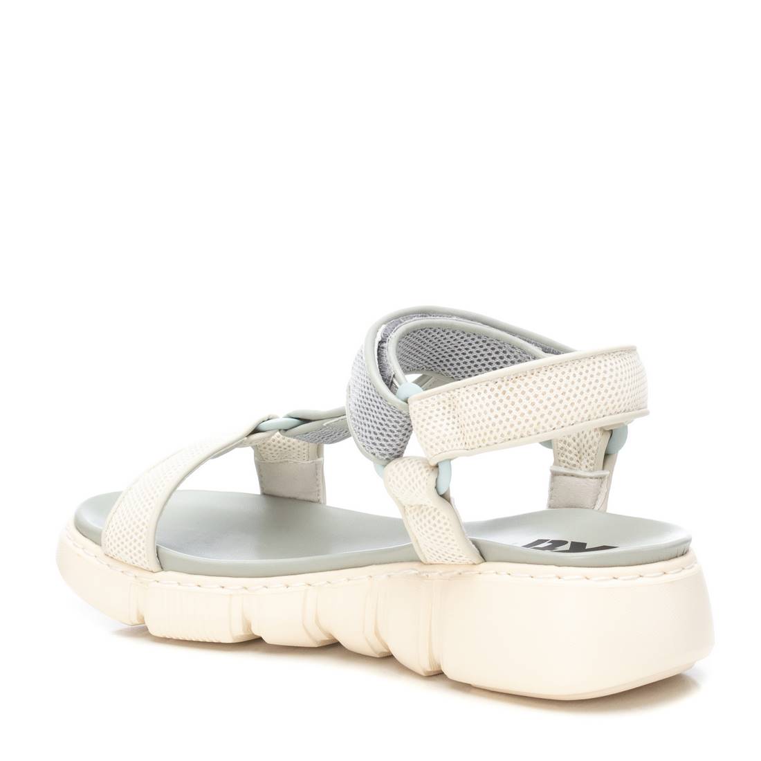 XTI SHOES