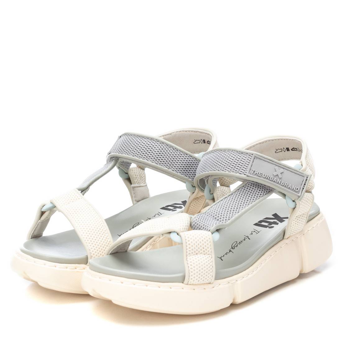 XTI SHOES