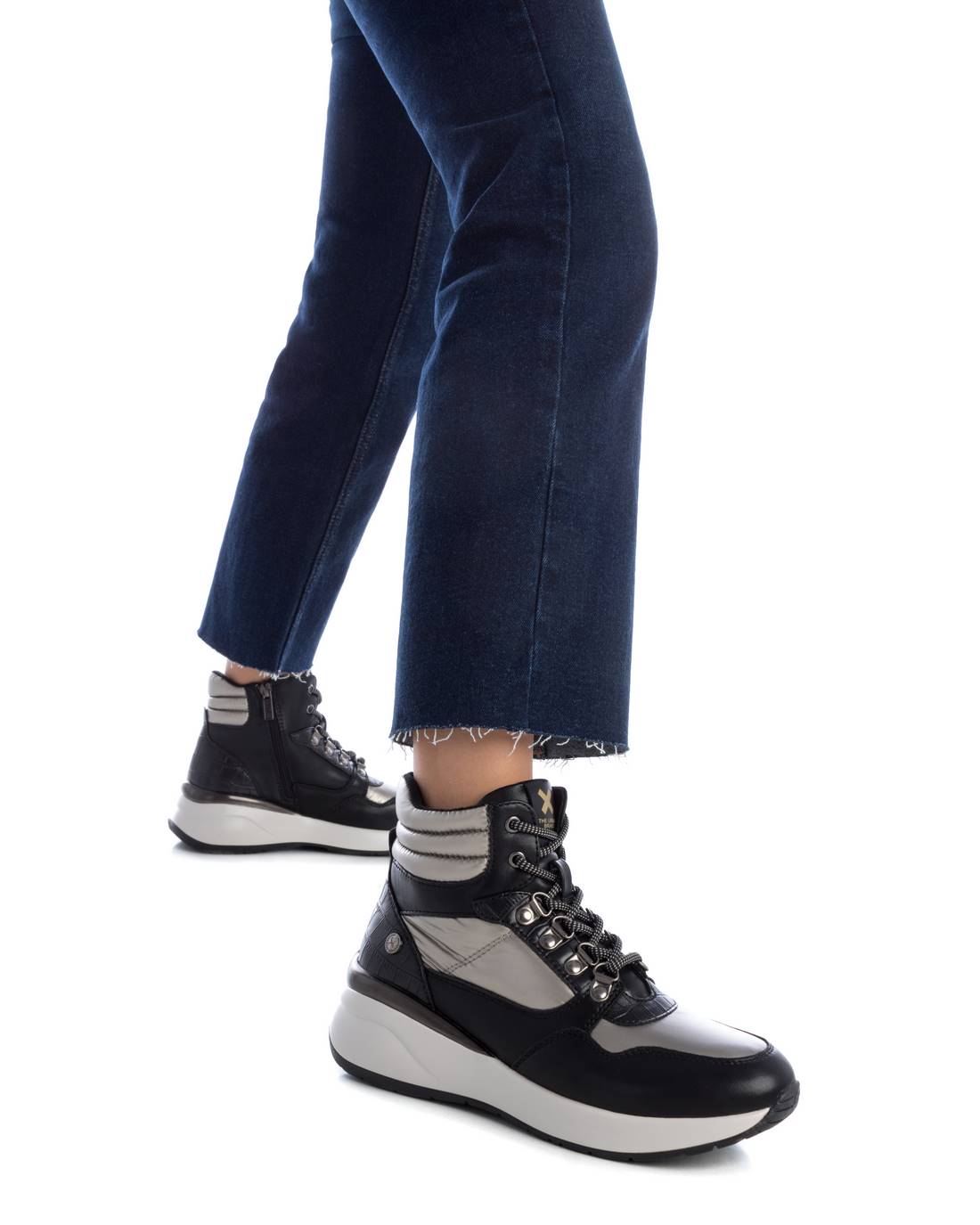 Xti Shoes