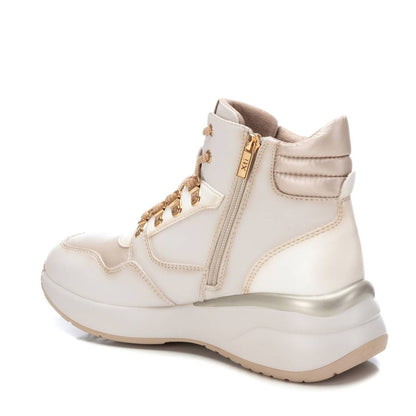 Xti Shoes