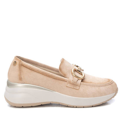 XTI SHOES