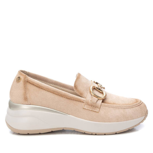 XTI SHOES