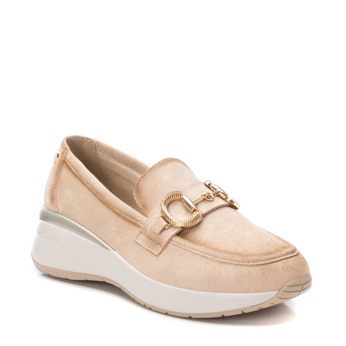 XTI SHOES