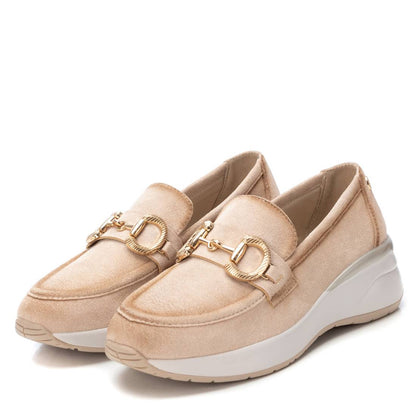 XTI SHOES