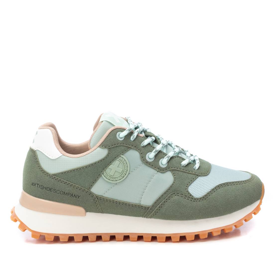 XTI SHOES