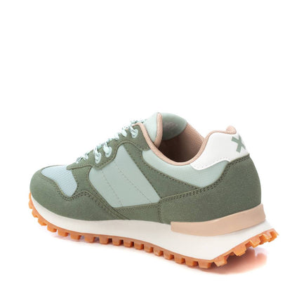 XTI SHOES