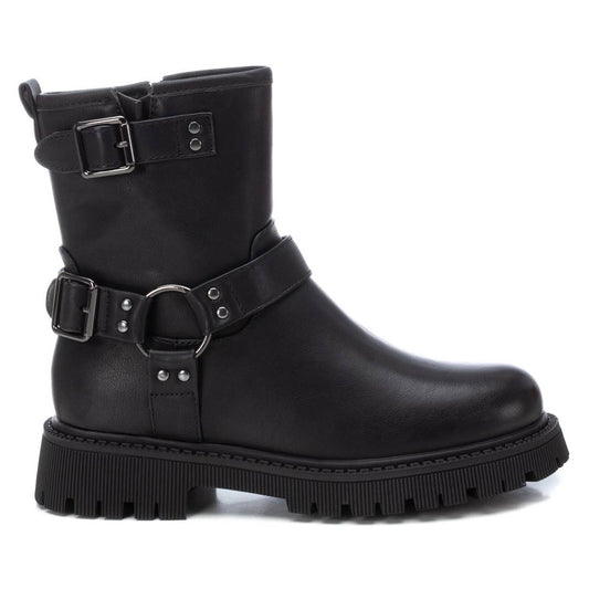 XTI SHOES