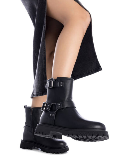 XTI SHOES