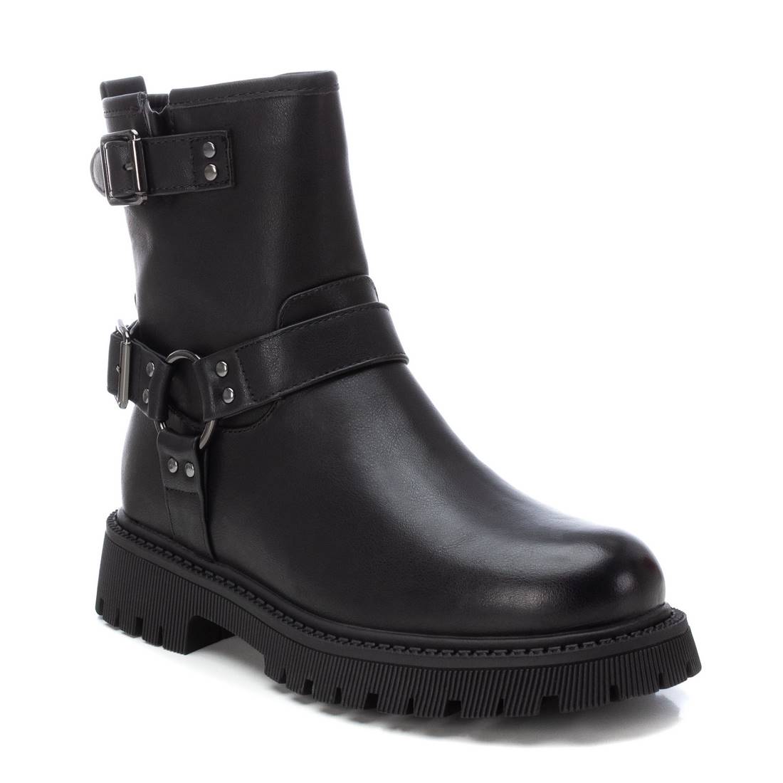 XTI SHOES