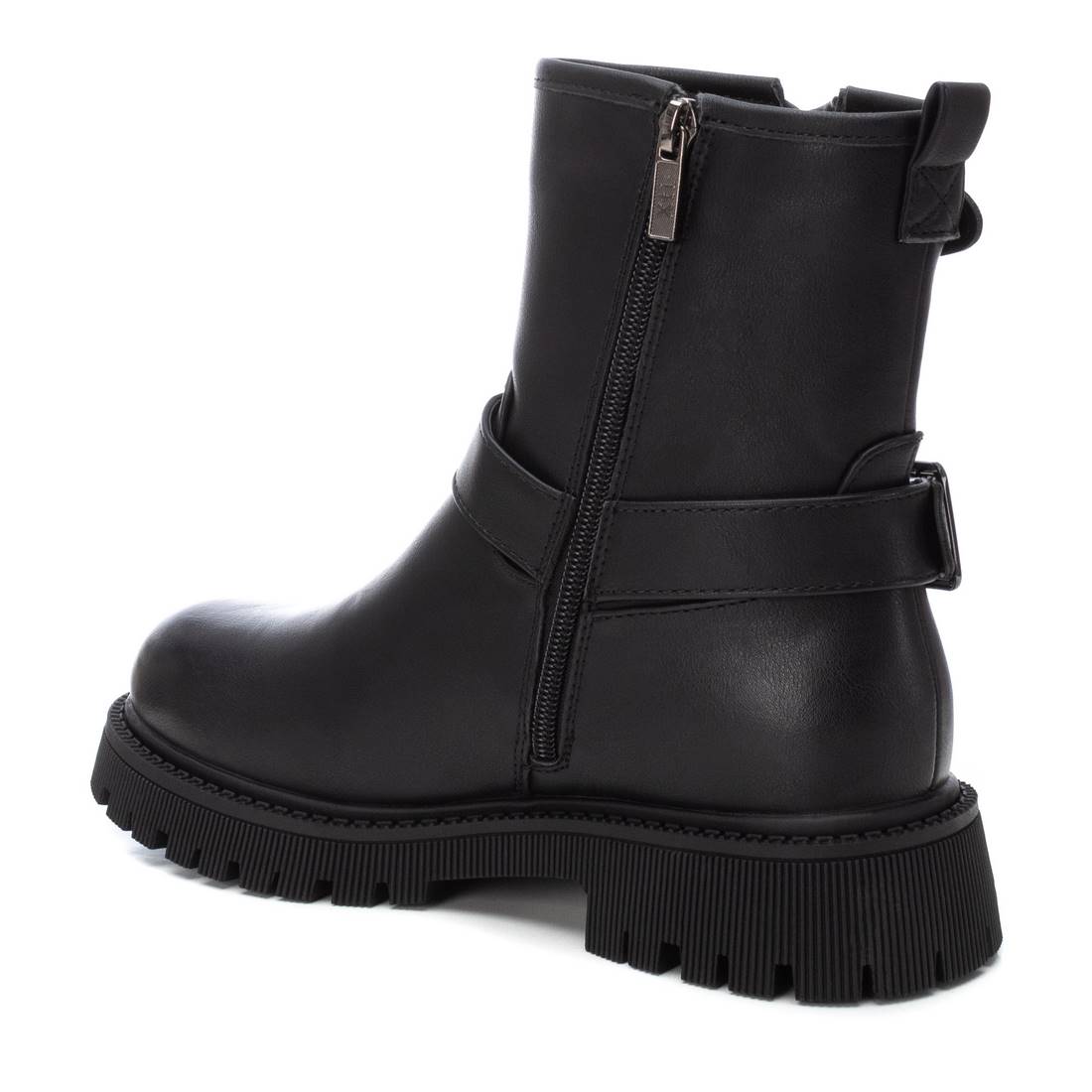 XTI SHOES