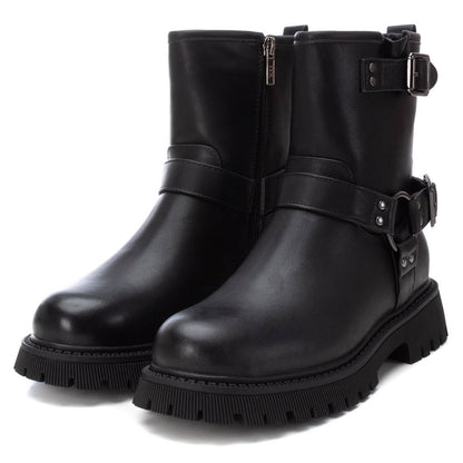 XTI SHOES