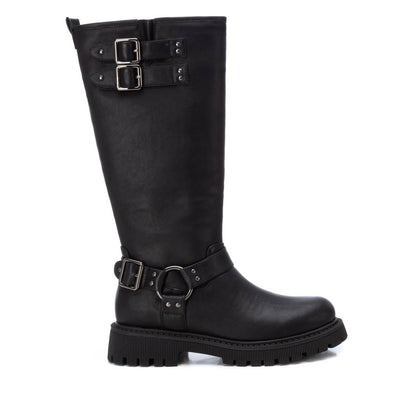 XTI SHOES