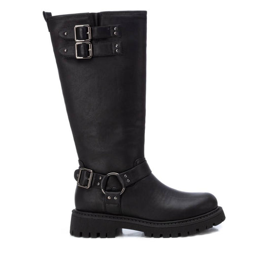 XTI SHOES